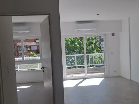 Departamento en Alquiler en Caballito, $ 1.000.000