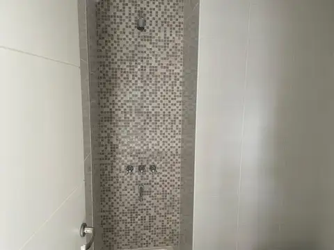 Departamento en Venta 2 años