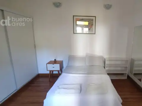 Venezuela 400