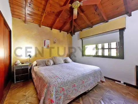 Casa en Venta en Malvinas Argentinas, USD 145.000