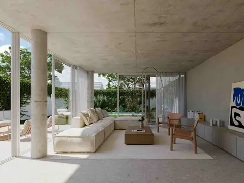 VENTA DEPARTAMENTO 3 AMBIENTES