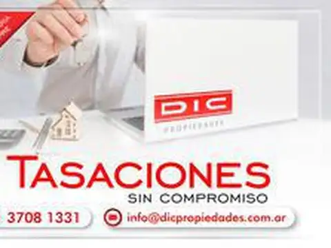 Rqoe Saeñz Peña al 1000 Gaboto y Mendoza