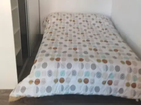 Departamento en Alquiler Temporal en Nuestra Señora De Lourdes, $ 650.000