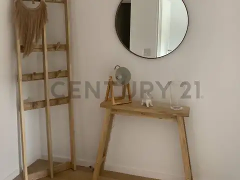 Departamento en Venta 4 años