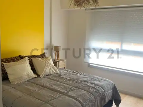 Avenida Rivadavia 4000, Piso 7