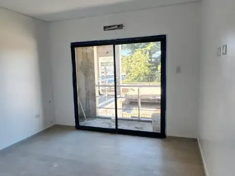 Departamento en Venta en Burzaco, USD 83.000