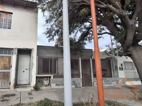 Villegas  al 1100