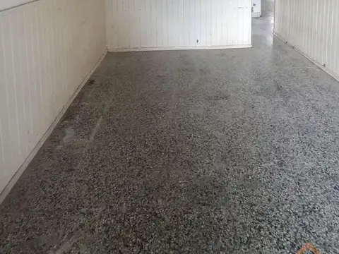 Casa en Venta 40 años