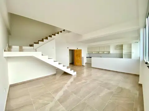 Lopez Torres 4800