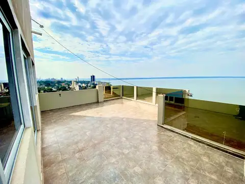 Departamento en Venta en Posadas, USD 382.000