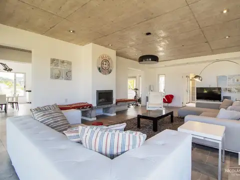Casa en Venta en José Ignacio, USD 990.000