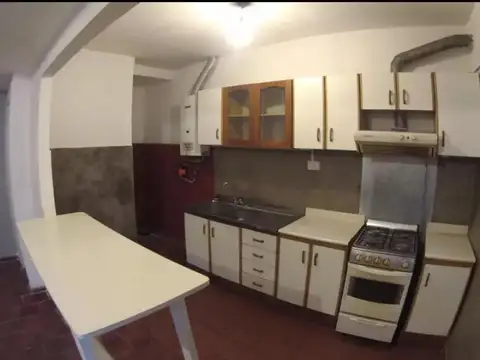 Depto Tipo Casa en Venta 30 años