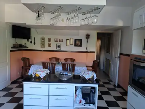 Almafuerte  al 3900