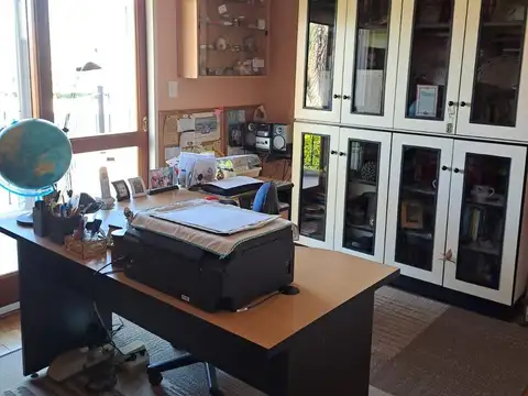 Casa en Venta 26 años