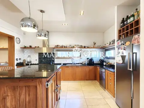 Casa en Venta 7 años