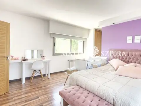 CASA EN VENTA EN HARAS MARIA VICTORIA