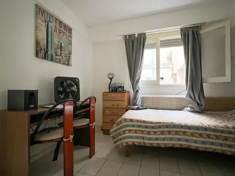 Departamento en Venta al Sur