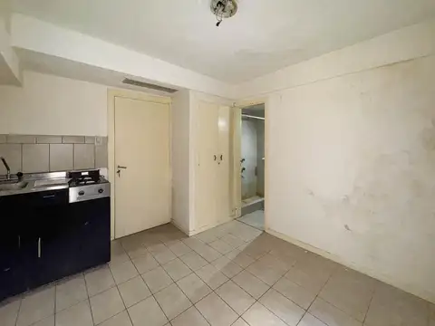 San Luis 725 (01-03)