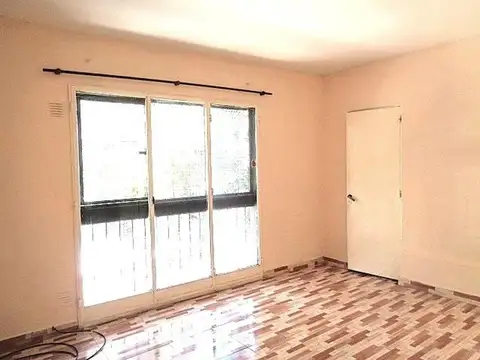Departamento en Alquiler en Villa Crespo, $ 450.000