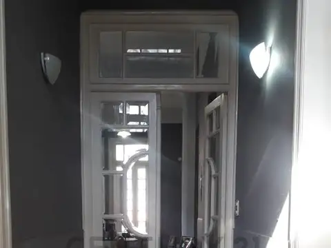 Casa en Venta en Rafaela, USD 160.000