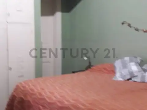 VENTA CASA CENTRICA 3 DORMITORIOS- B° 30 DE OCTUBRE-RAFAELA