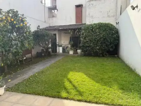 BAHIA BLANCA 1200, Piso PB