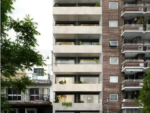 Luis maria campos  al 1300