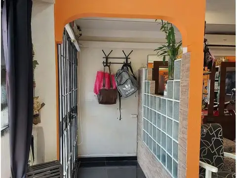 Melincue 2400
