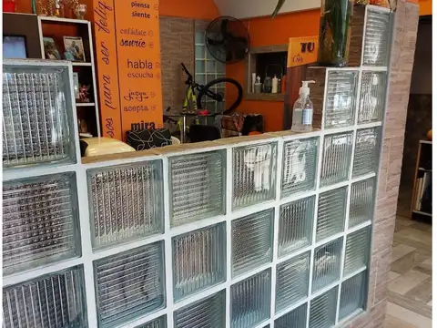 Local en Venta en Villa del Parque, USD 119.000