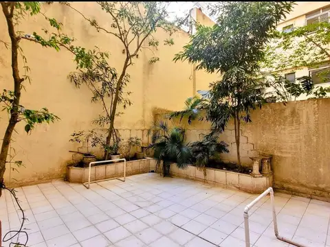 Departamento en Venta Permite mascota