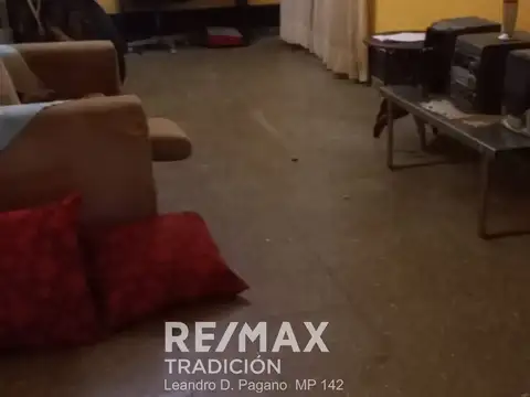 Casa en Alquiler en Barranqueras, $ 700.000