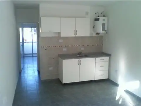 ASUNCION 700, Piso P.B.