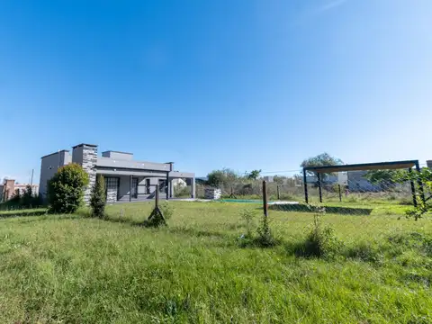 Quinta en Arroyo Leyes