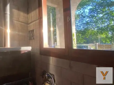 Casa en Venta 6 años