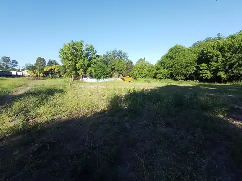 Quinta en Venta de 3 dormitorios