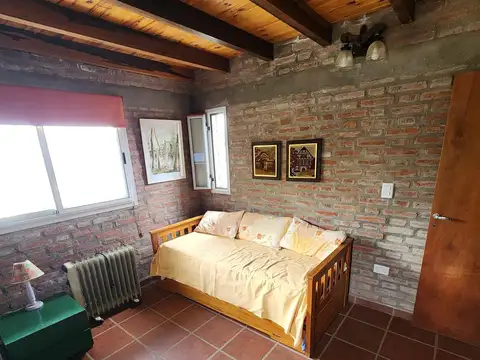 Casa en Venta 18 años