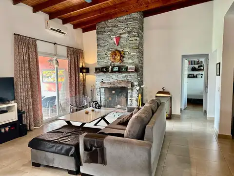 Casa en Venta en Las Liebres, USD 345.000