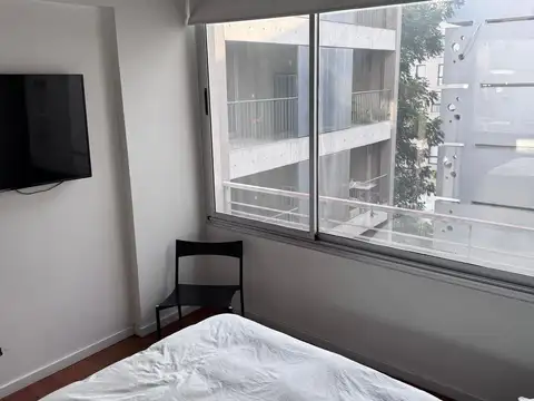 Departamento en Alquiler al Oeste
