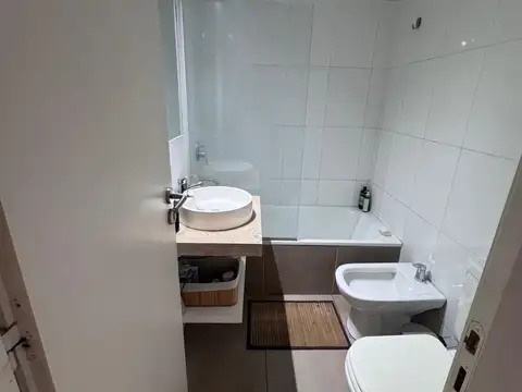 Departamento en Alquiler 10 años
