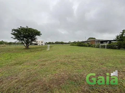 Terreno en Venta en El Encon, USD 33.000