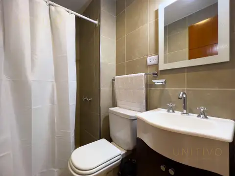 Departamento en Venta en Ushuaia, USD 55.000