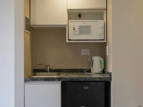 VENTA - MAGALLANES al 1100
