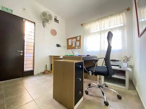 Local en Alquiler en Sayago, $U 65.000