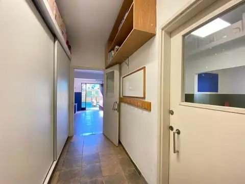Local en Alquiler en Sayago, $U 65.000