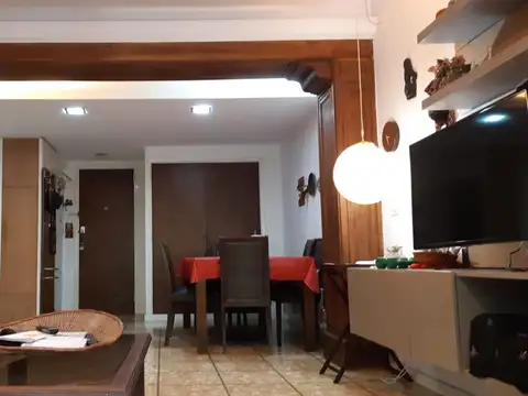 Avenida Colón 2100