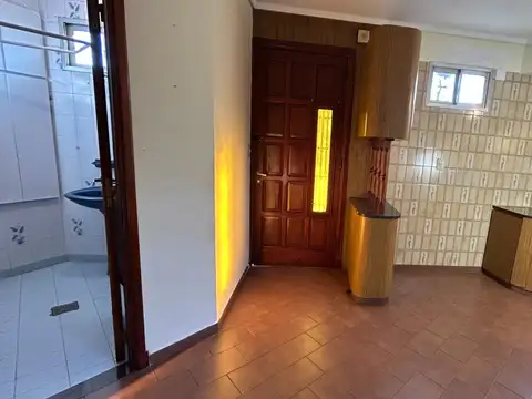 Depto Tipo Casa en Venta al Noroeste