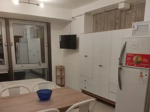 Esmeralda 740 , Piso 12