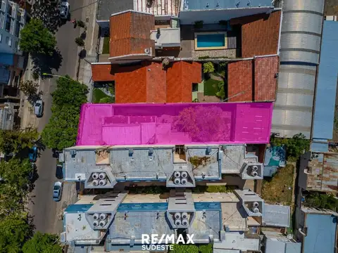 Terreno en Venta en Bahia Blanca, USD 130.000