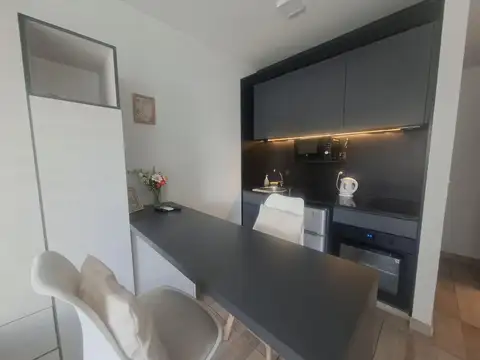 Avenida Triunvirato 3300
