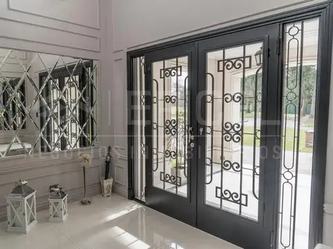 Casa en Venta en Saint Thomas, USD 2.700.000